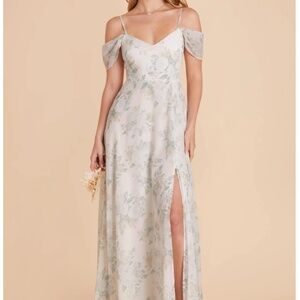 Birdy Grey Devin Convertible Dress